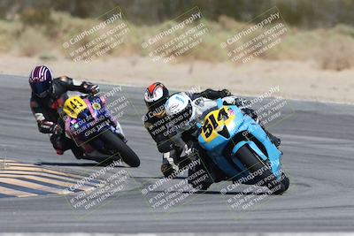 media/Oct-04-2025-CVMA (Sat) [[408bcdd6e4]]/Race 5-Amateur Formula Middleweight/